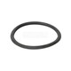 BAGUE ETANCHEITE